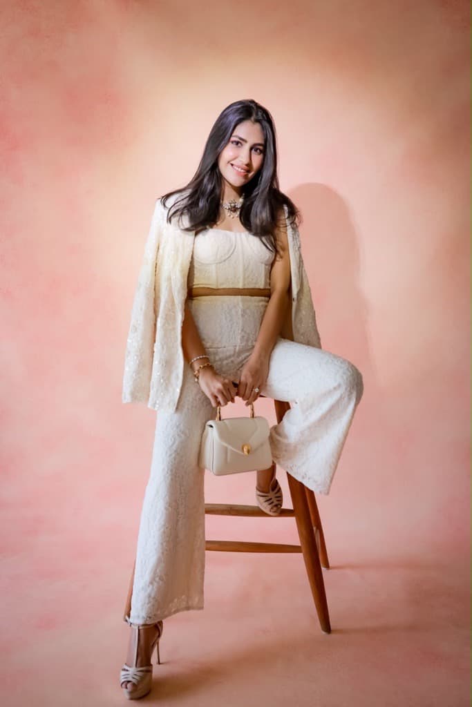 Riya Jain